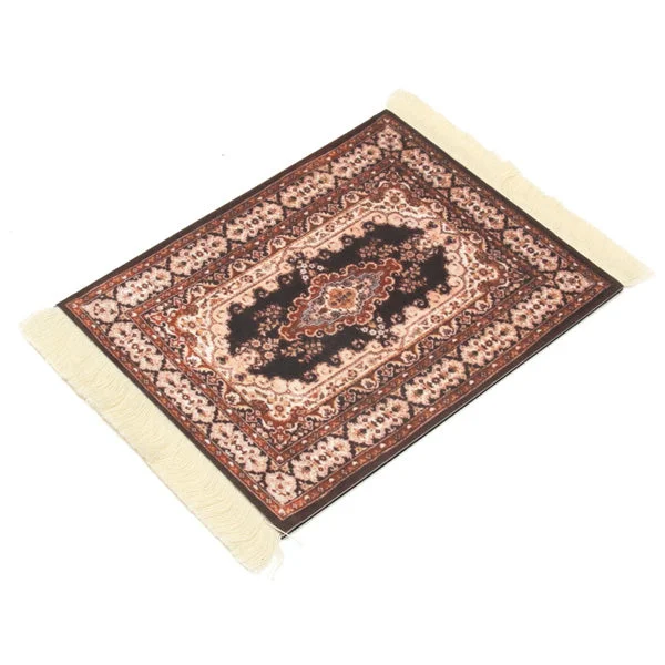 allesxl-13258347