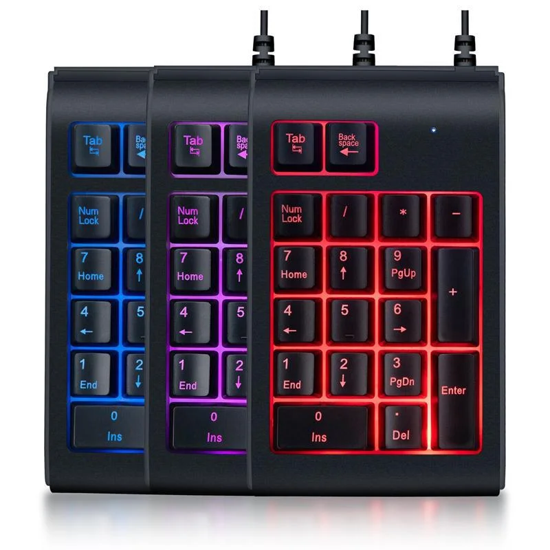 allesxl-13258902