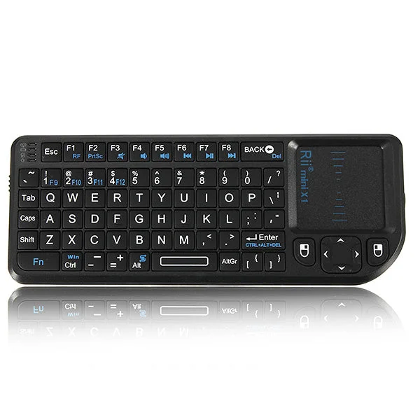 allesxl-13258939