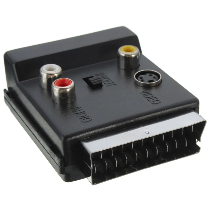 allesxl-13259838