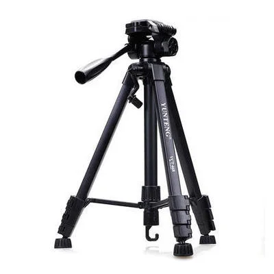 allesxl-13261794