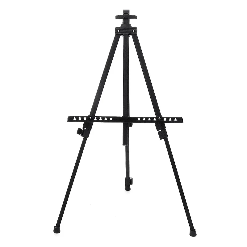 allesxl-13262315
