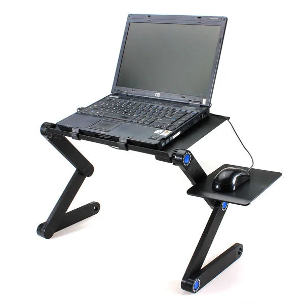 allesxl-13263804
