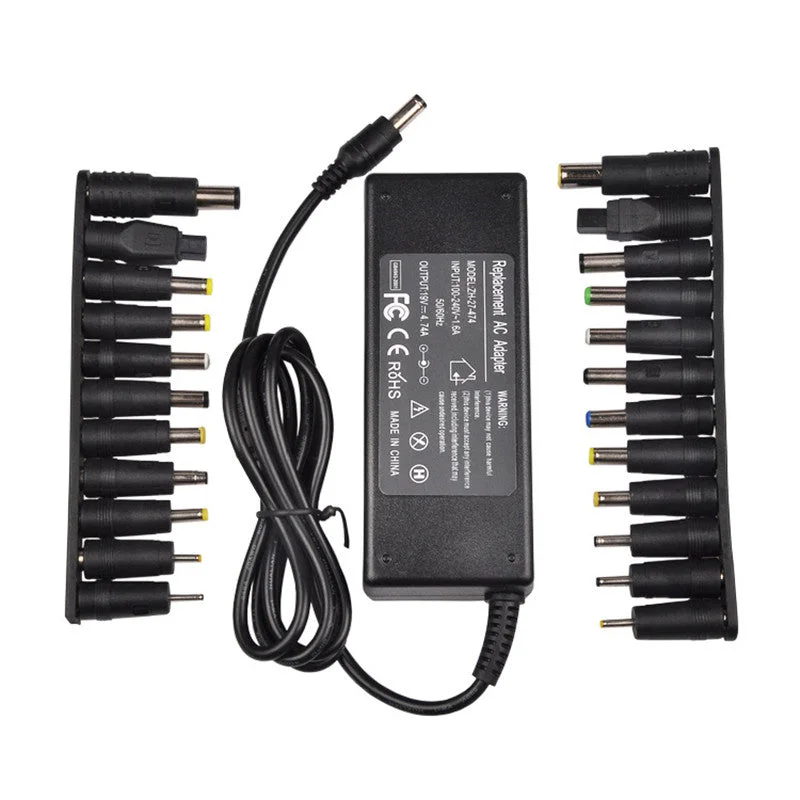 allesxl-13264036