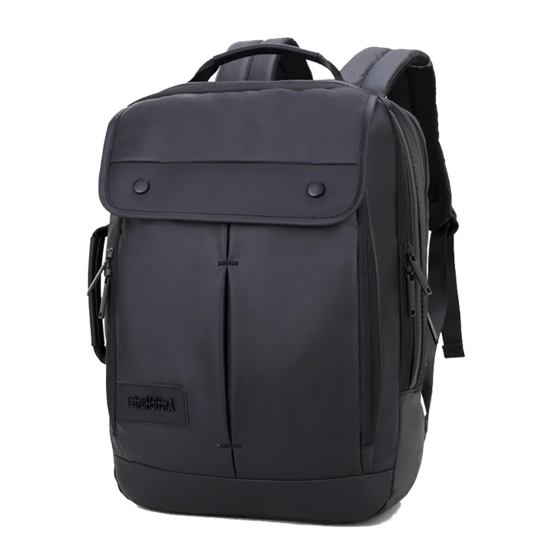 allesxl-13264463