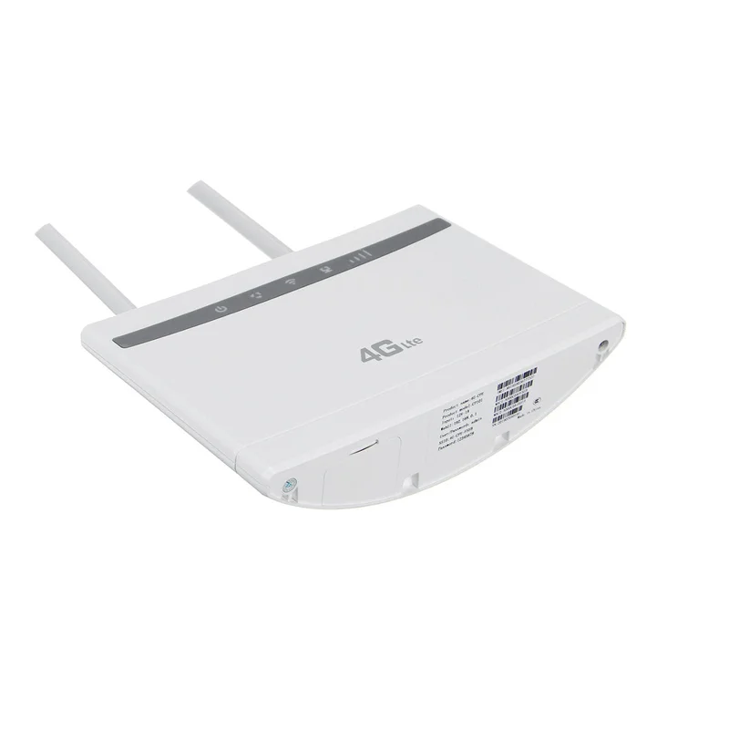 allesxl-13265255