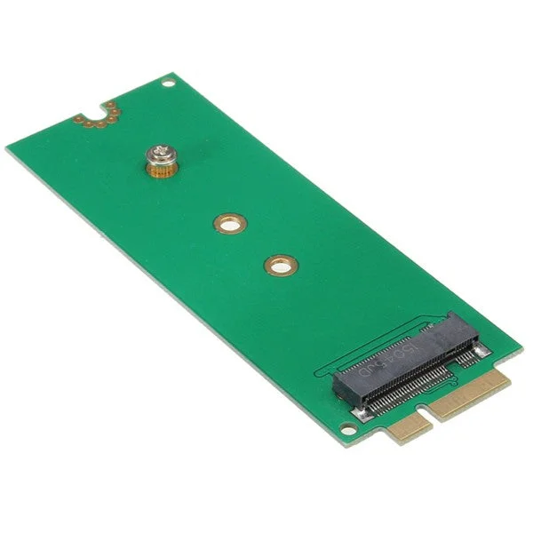 allesxl-13265430