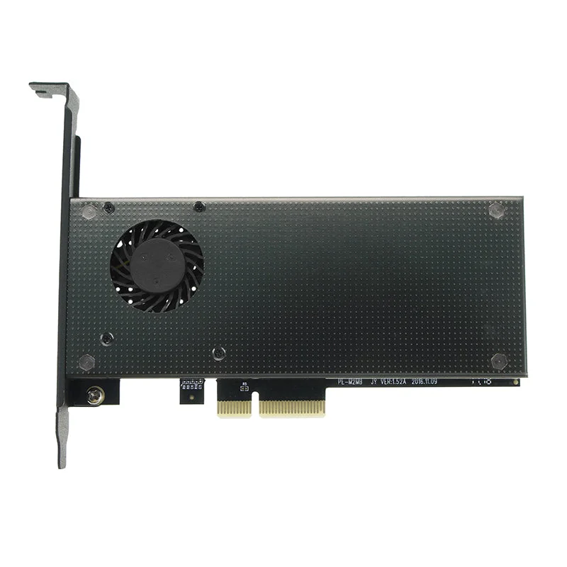 allesxl-13265535