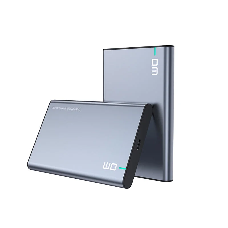 allesxl-13265785