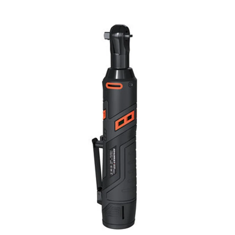allesxl-13269017