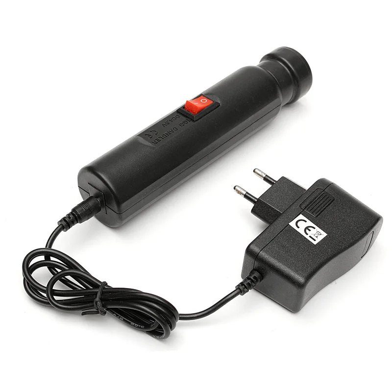 allesxl-13269123