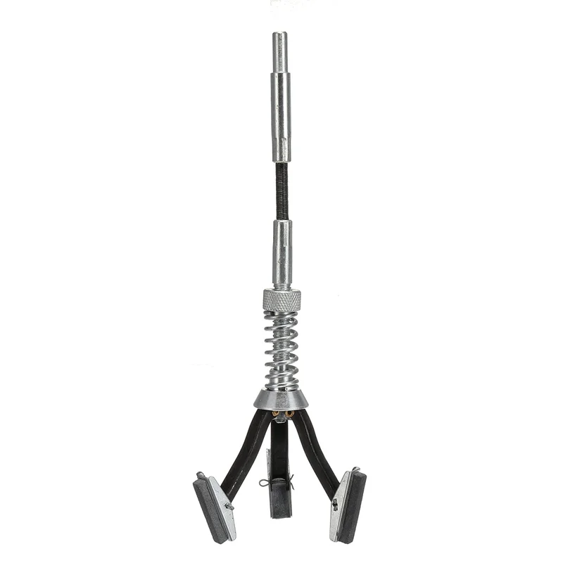 allesxl-13269241