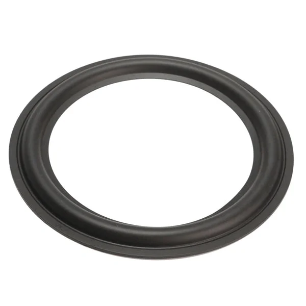 allesxl-13271889