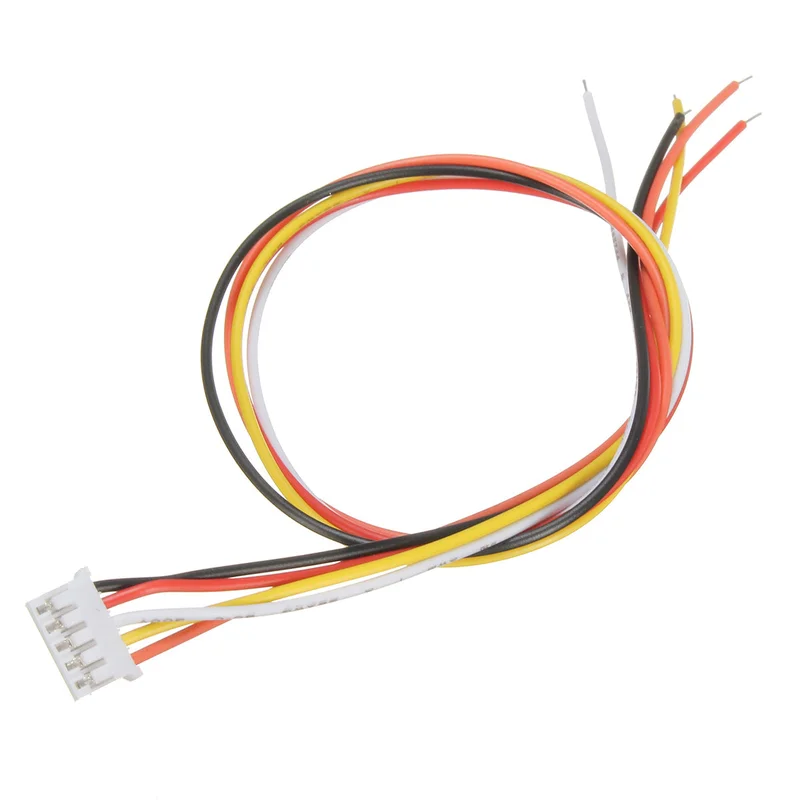 allesxl-13271908