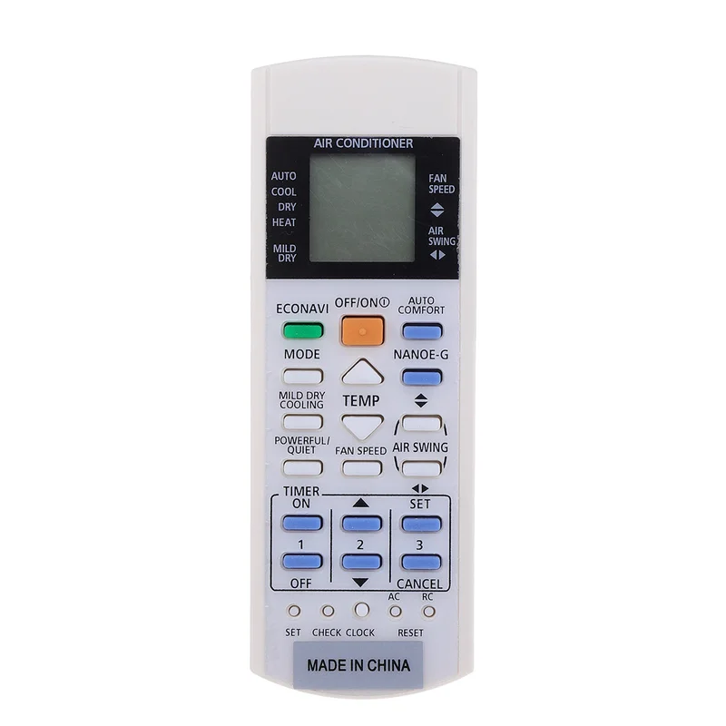 allesxl-13272411