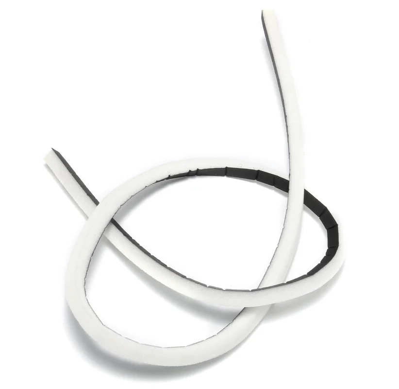 allesxl-13272503