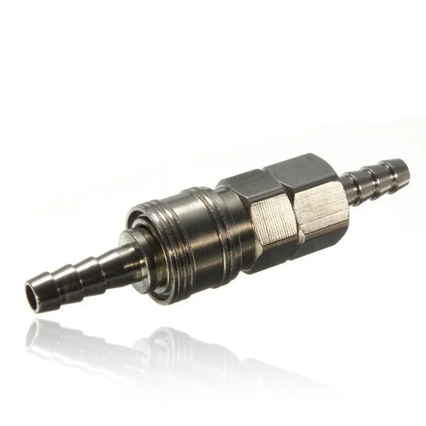 allesxl-13272568