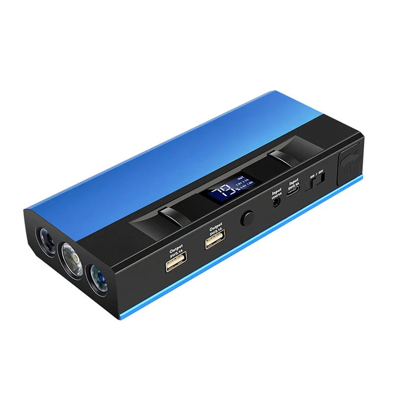 allesxl-13276054