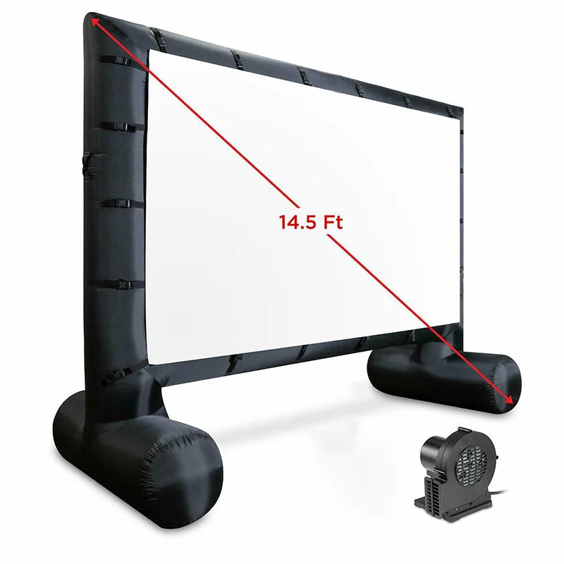 allesxl-13277035