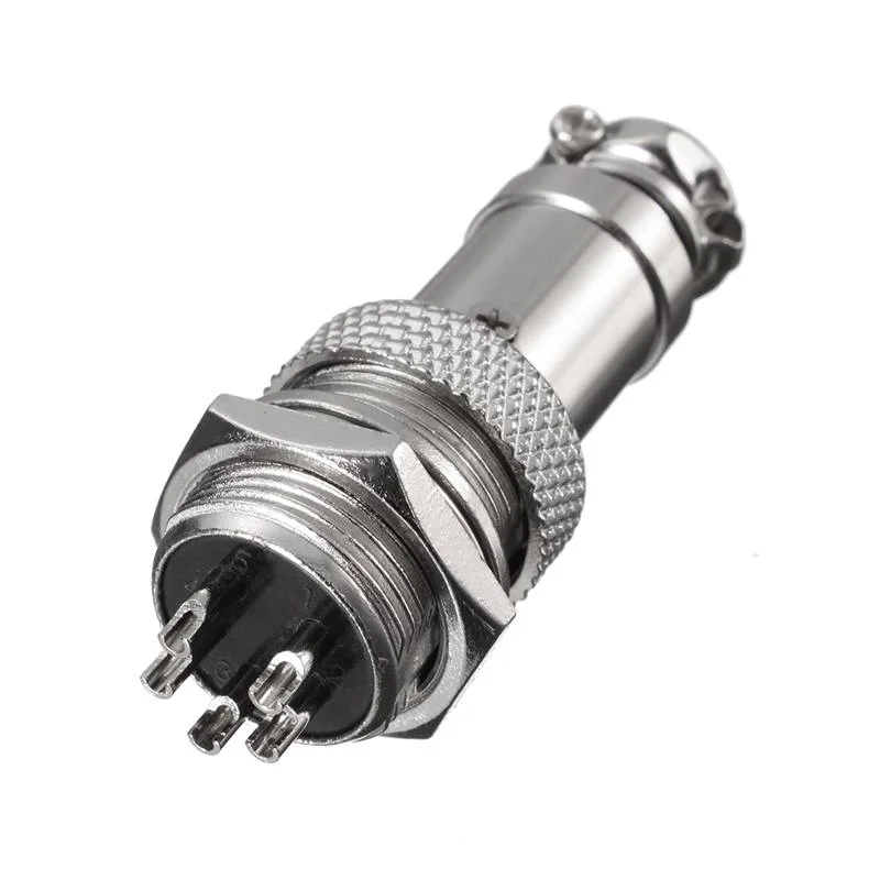 allesxl-13277415