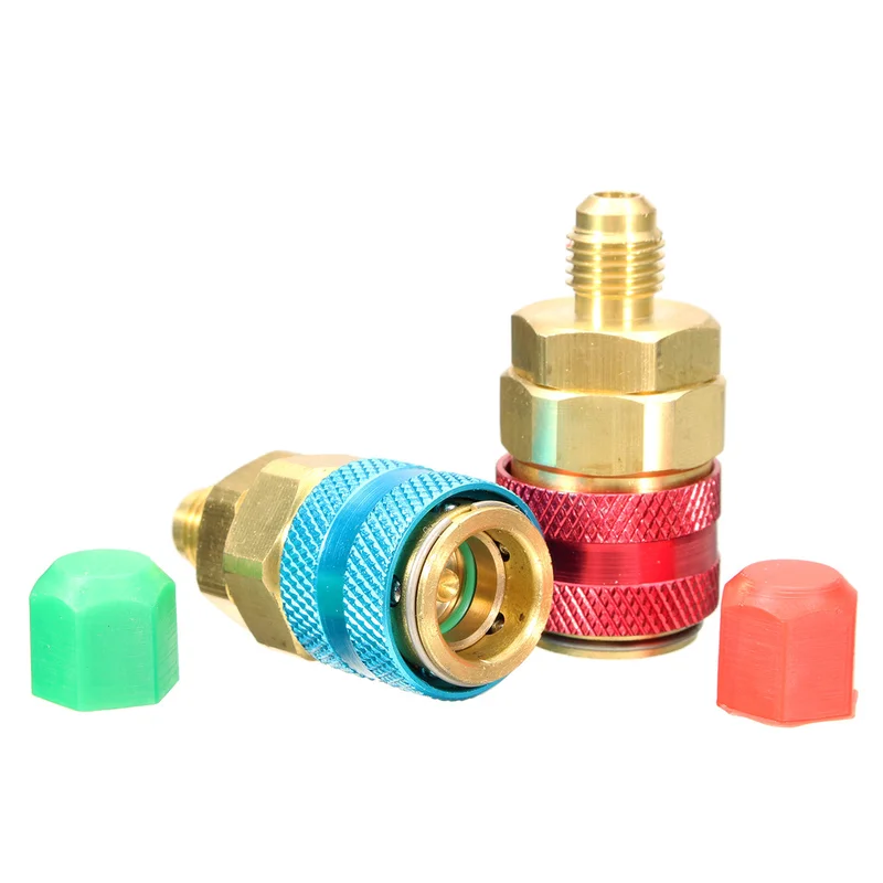 allesxl-13278350