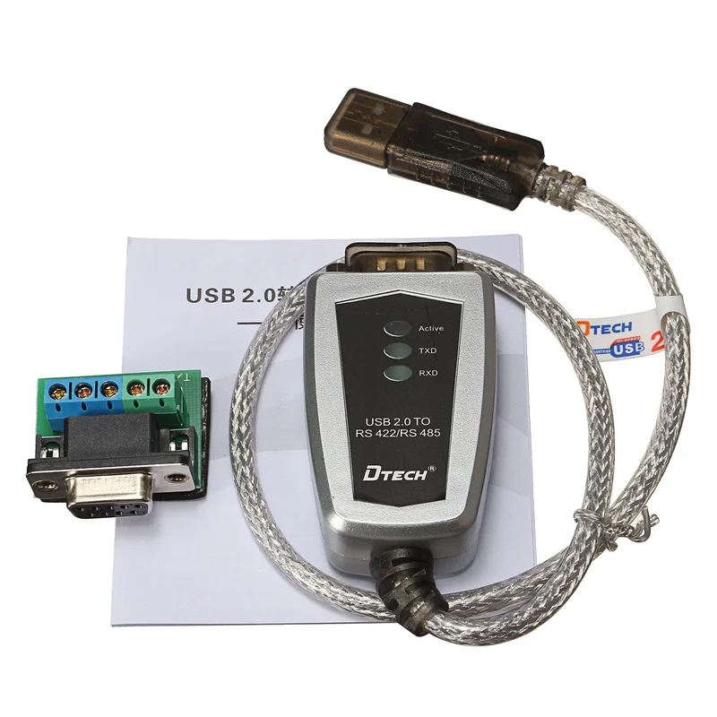 allesxl-13278432