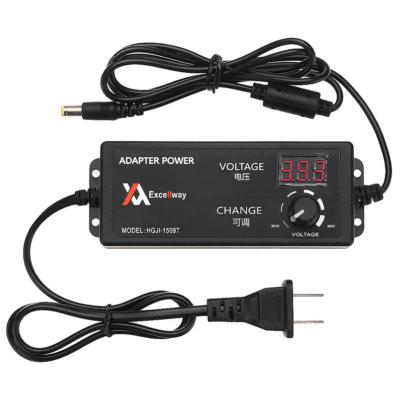 allesxl-13279159