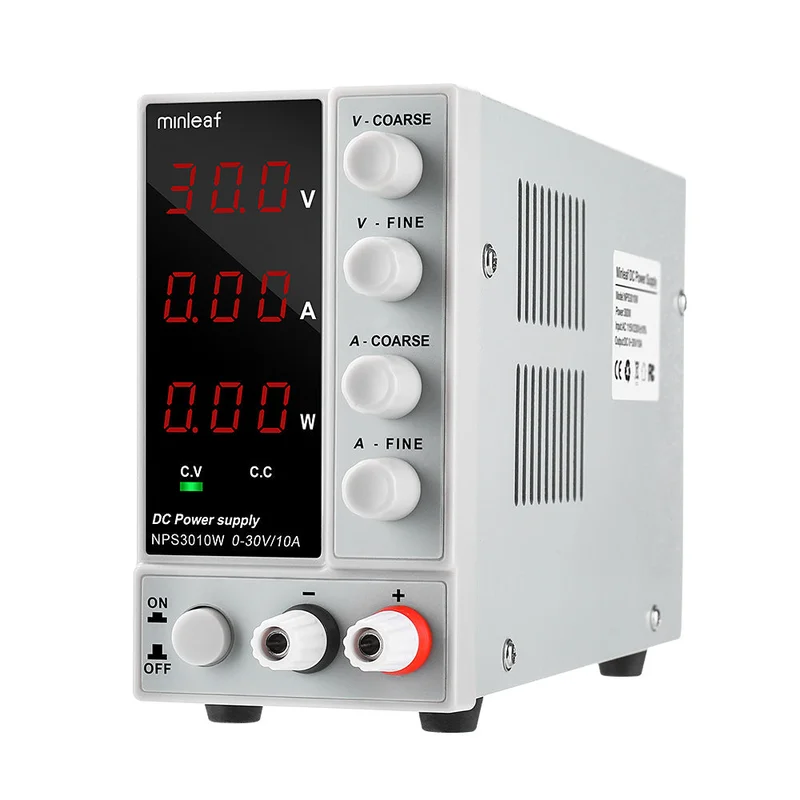 allesxl-13279288