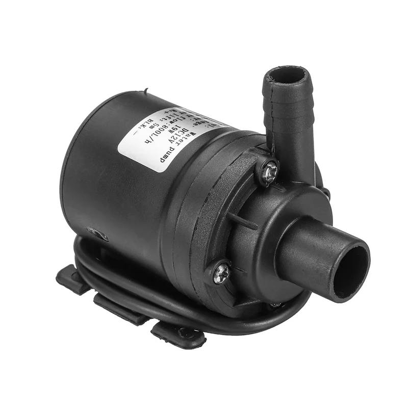 allesxl-13279756