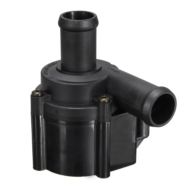 allesxl-13280483