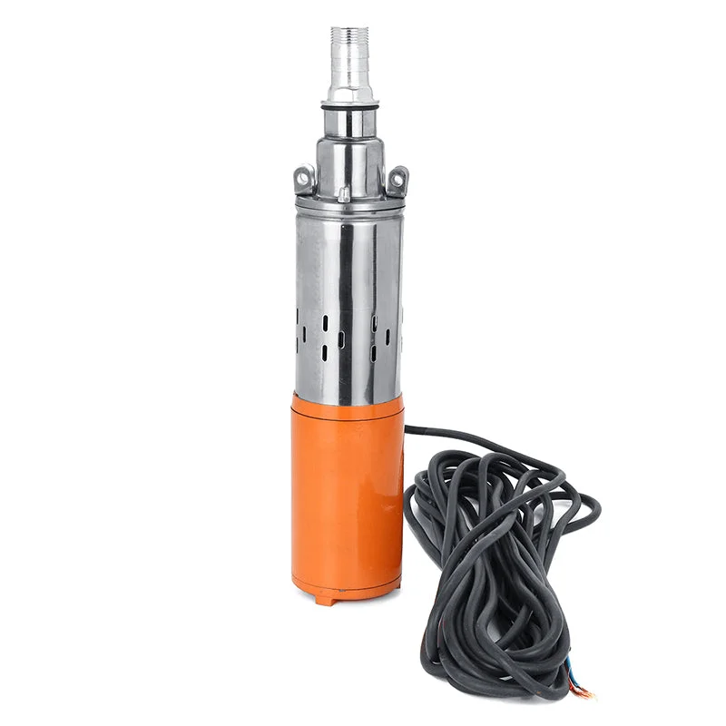 allesxl-13280646