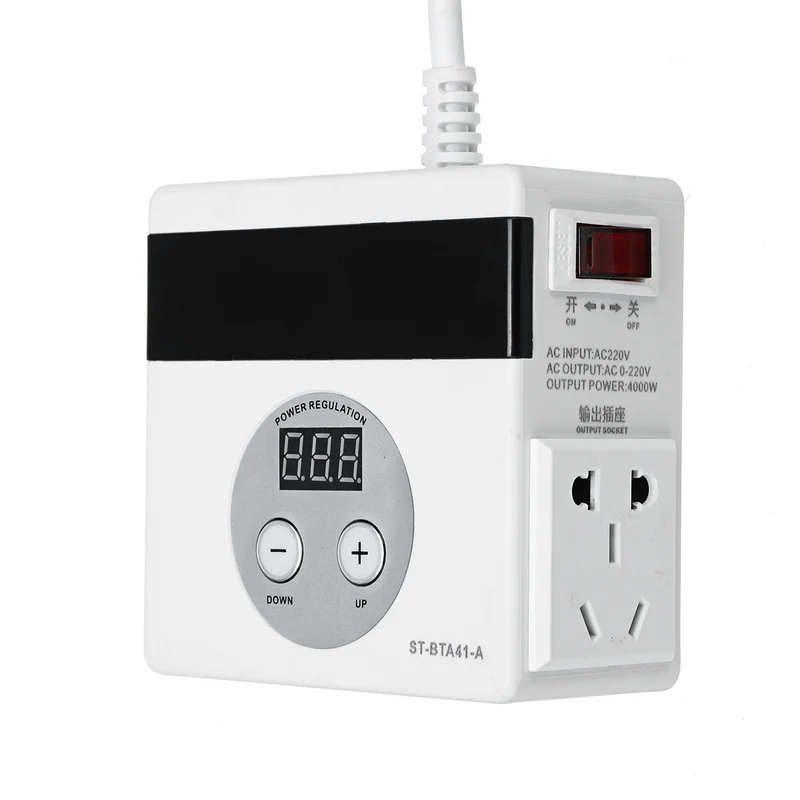 allesxl-13281578