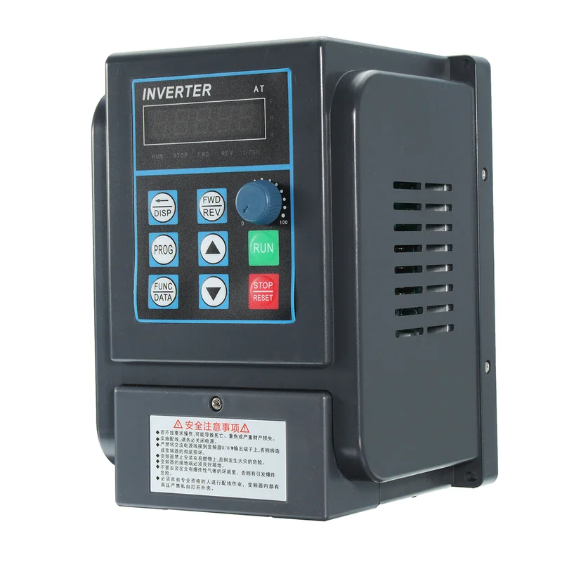 allesxl-13281876