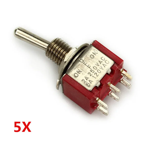 allesxl-13282103