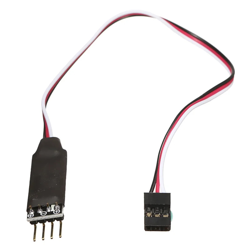 allesxl-13282163