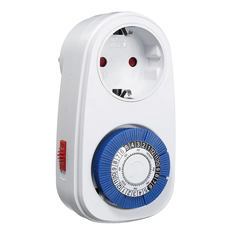 allesxl-13282205