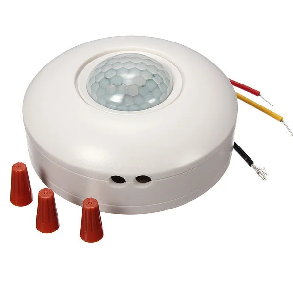 allesxl-13282358