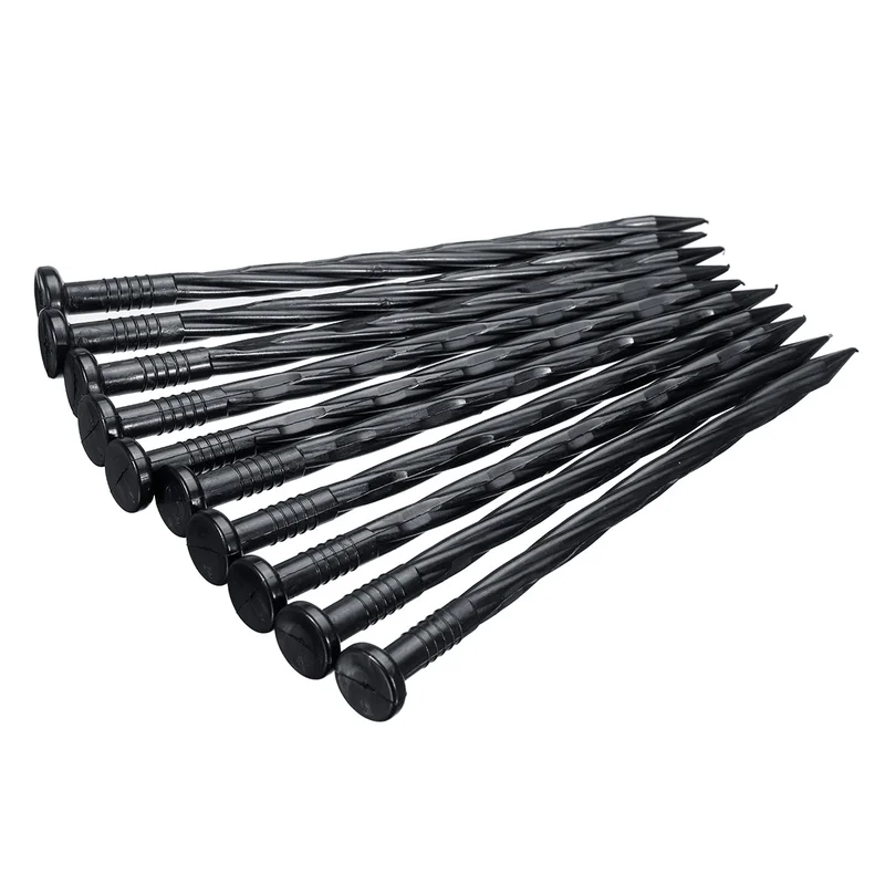 allesxl-13283280