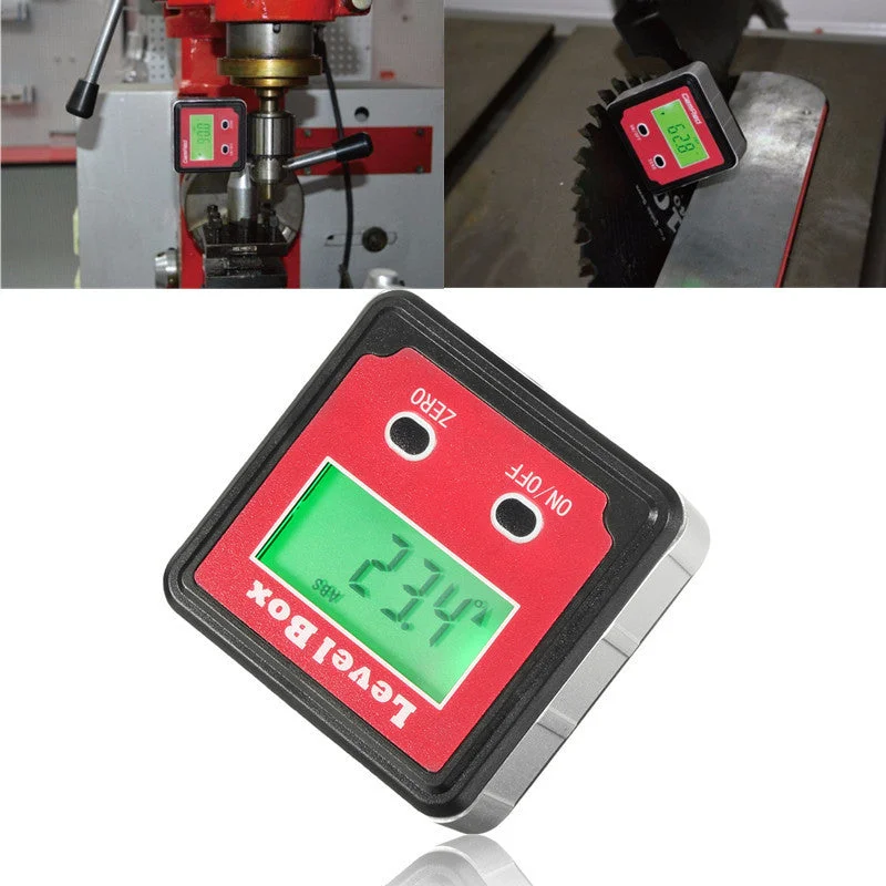 allesxl-13283805