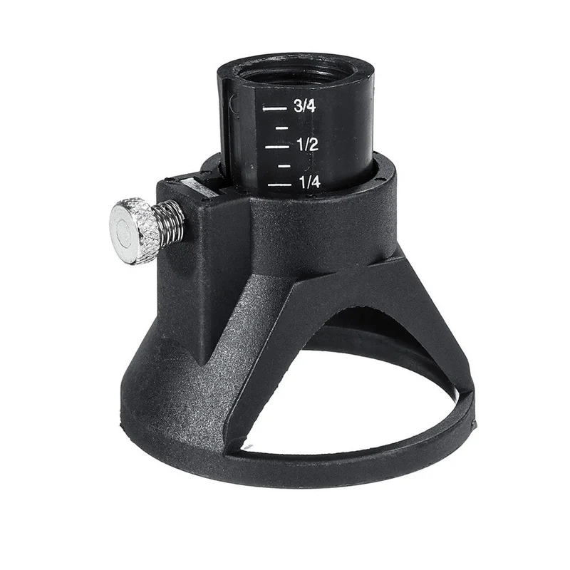 allesxl-13284167
