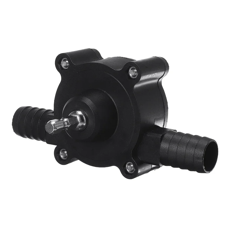 allesxl-13284735