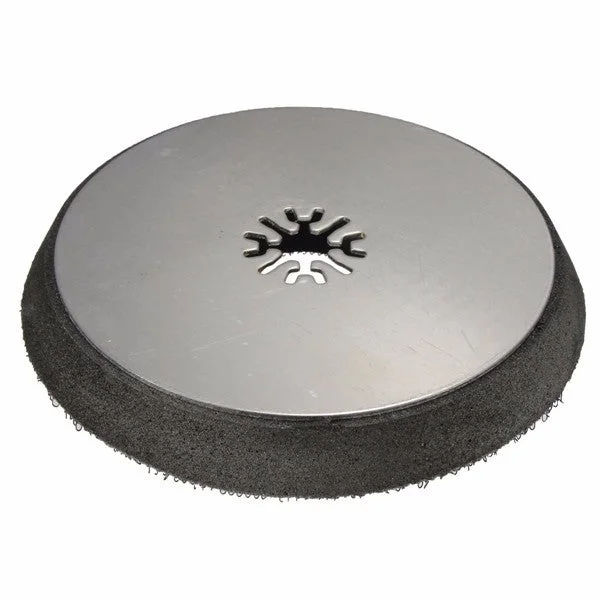 allesxl-13285370