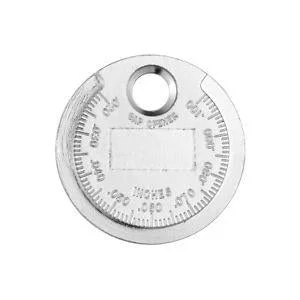 allesxl-13286365