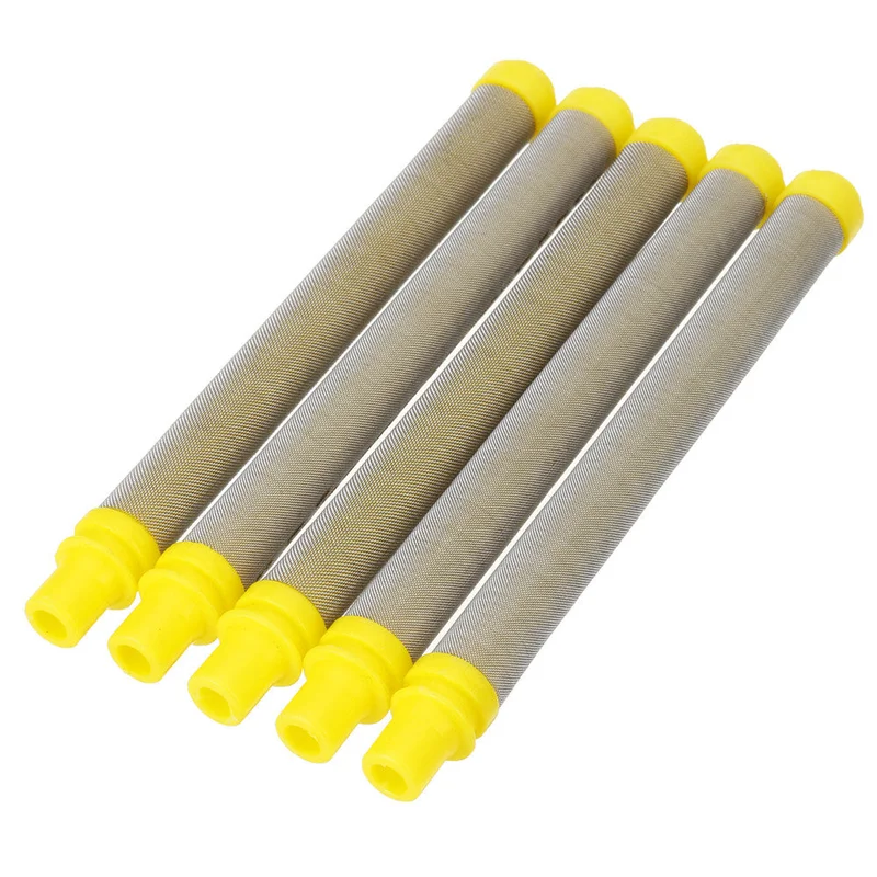 allesxl-13287538