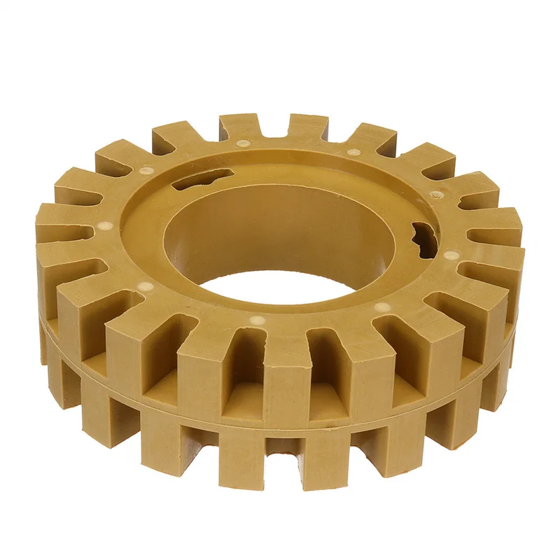 allesxl-13288703