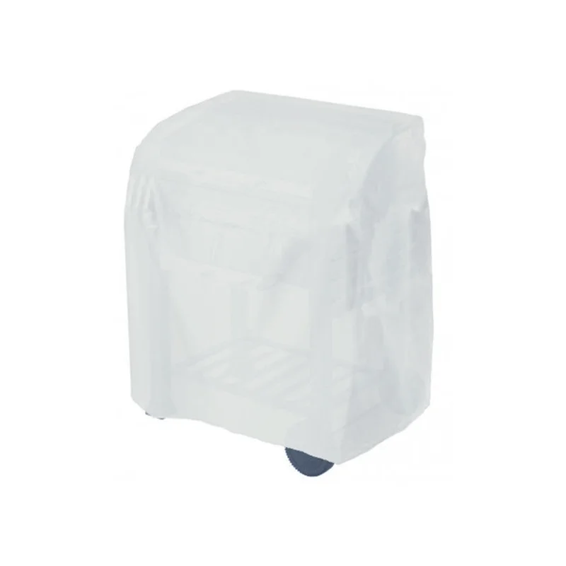 allesxl-13288716