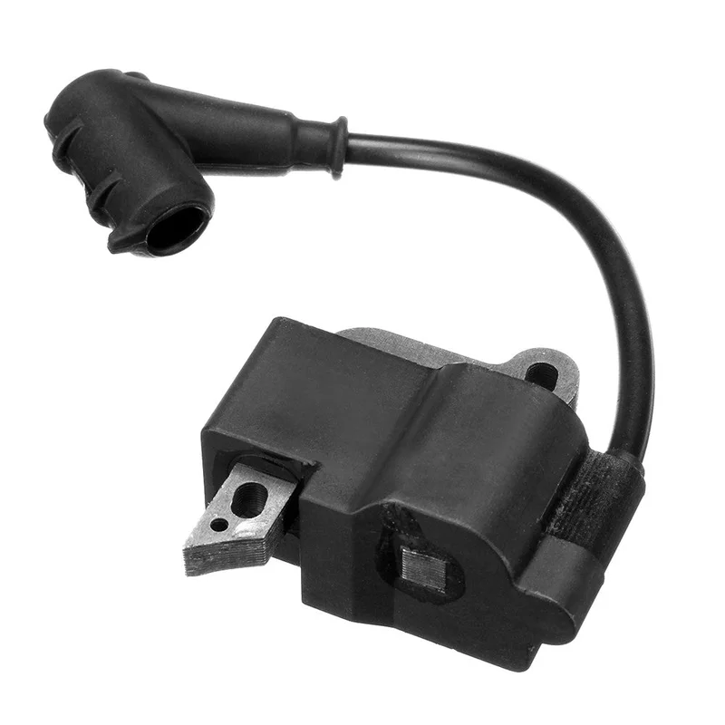 allesxl-13289103