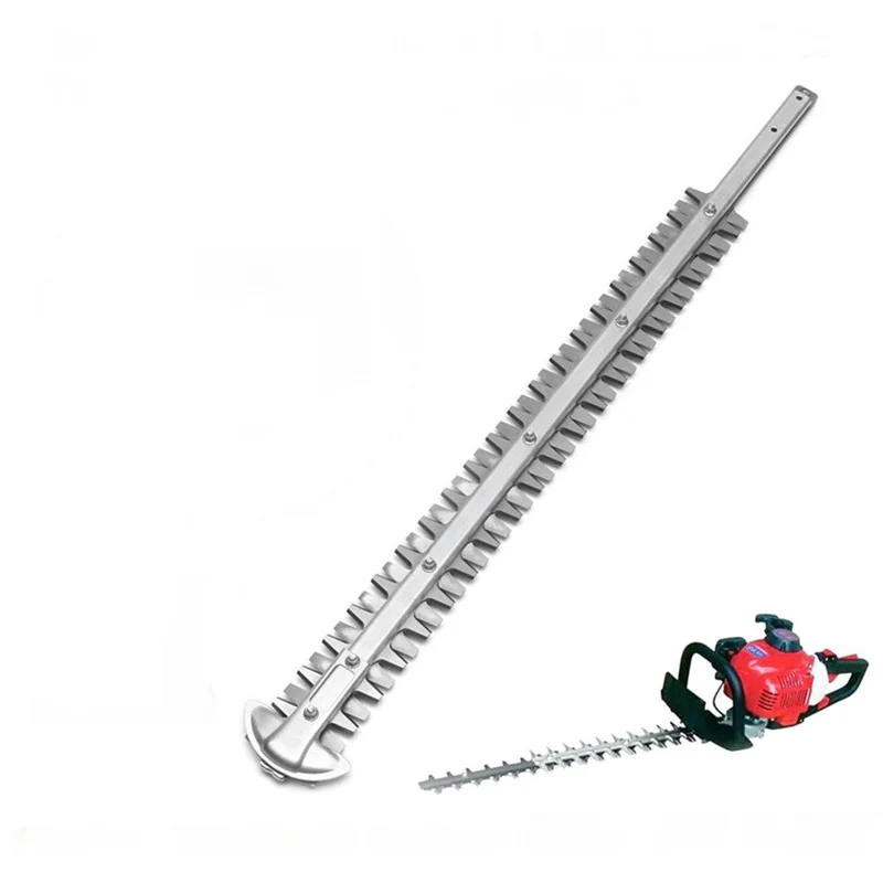 allesxl-13290406