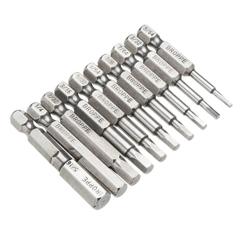 allesxl-13290751