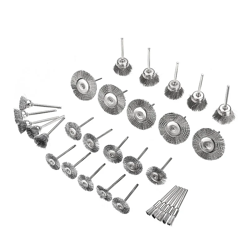 allesxl-13292483